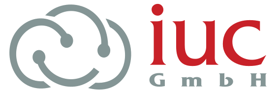 iuc